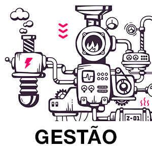 gestao-vendas-complexas-E-bucci