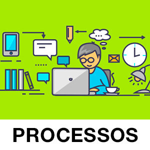 processo-vendas-complexas-E-bucci