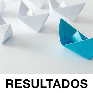 resultados-vendas-complexas-E-bucci